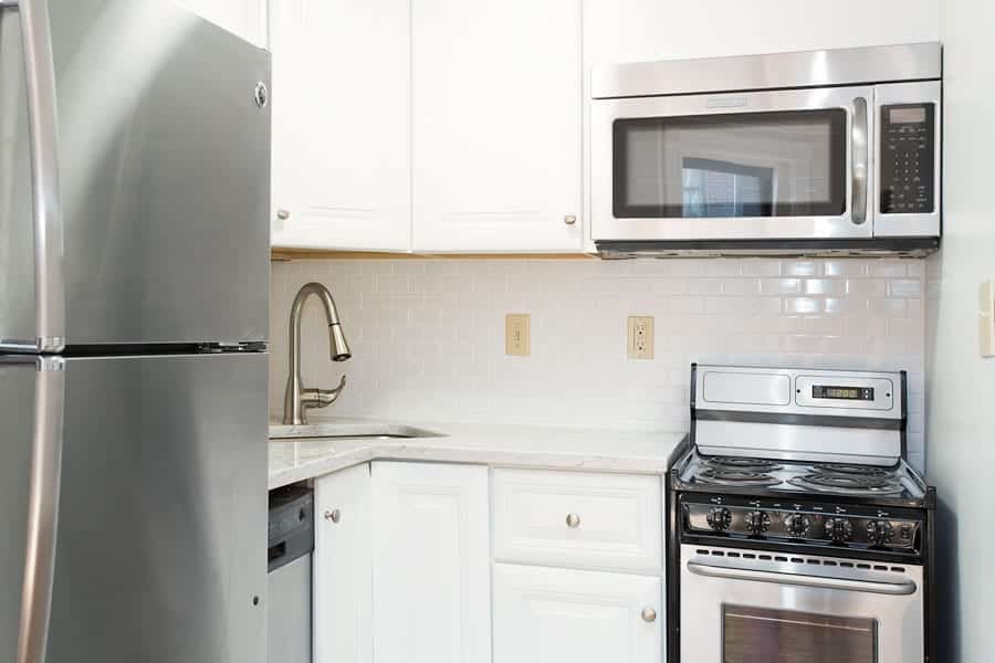 202_Nebury-Street_Boston_U6_Kitchen_DBP
