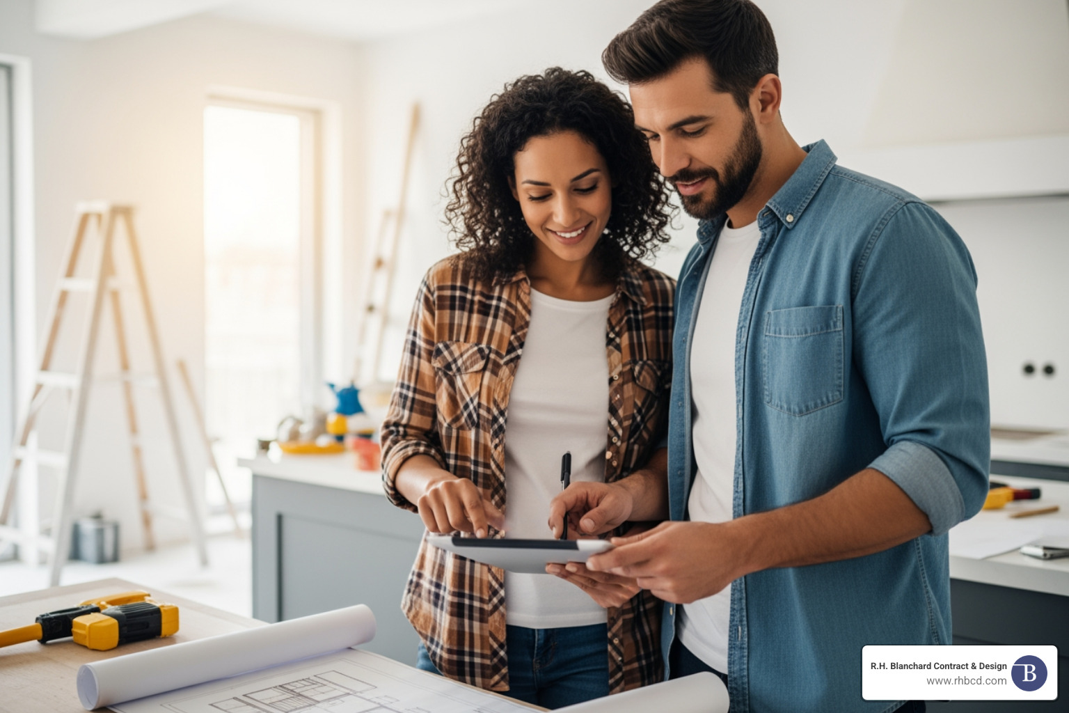 how much does it cost to renovate a house