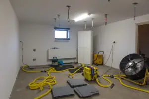 basement remodeling contractors
