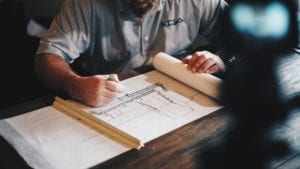 remodeling contractor | General Contractor vs Construction Manager