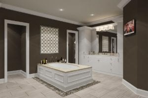 remodeling services